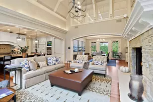 6 Merilane, Edina, MN 55436 - Photo 27