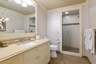 6 Merilane, Edina, MN 55436 - Photo 69