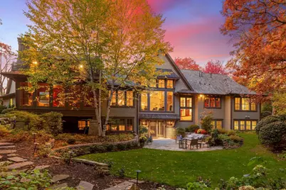 6 Merilane, Edina, MN 55436 - Photo 5