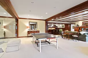 6 Merilane, Edina, MN 55436 - Photo 65