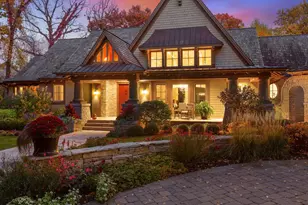 6 Merilane, Edina, MN 55436 - Photo 3