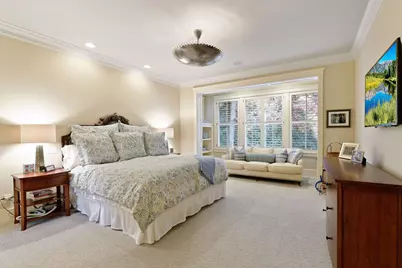 6 Merilane, Edina, MN 55436 - Photo 43