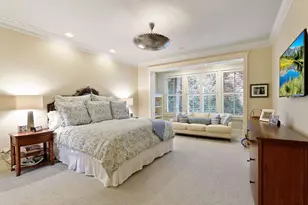 6 Merilane, Edina, MN 55436 - Photo 43