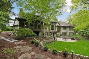 6 Merilane, Edina, MN 55436 - Photo 71