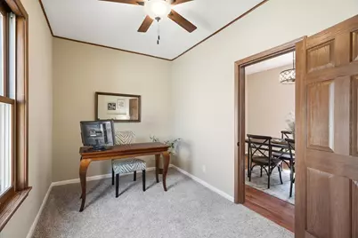 1070 Dale Street N, Saint Paul, MN 55117 - Photo 25