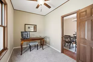 1070 Dale St N, Saint Paul, MN 55117 - Photo 25