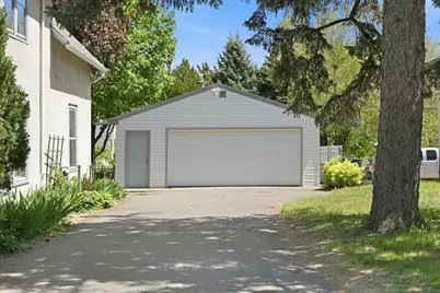 1070 Dale Street N, Saint Paul, MN 55117 - Photo 5