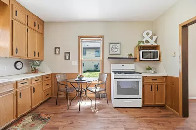 1070 Dale Street N, Saint Paul, MN 55117 - Photo 23