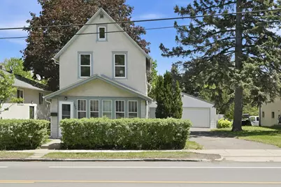 1070 Dale Street N, Saint Paul, MN 55117 - Photo 1