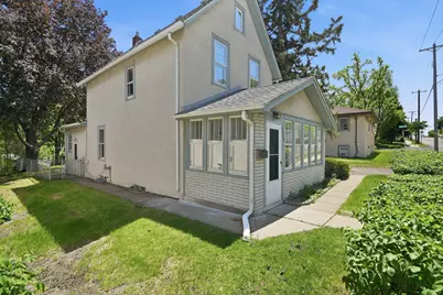 1070 Dale Street N, Saint Paul, MN 55117 - Photo 3