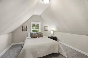 1070 Dale St N, Saint Paul, MN 55117 - Photo 33