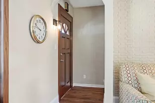 1070 Dale St N, Saint Paul, MN 55117 - Photo 15