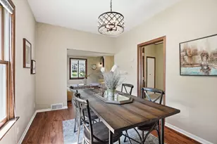 1070 Dale St N, Saint Paul, MN 55117 - Photo 19