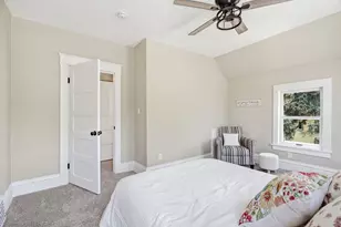 1070 Dale St N, Saint Paul, MN 55117 - Photo 27