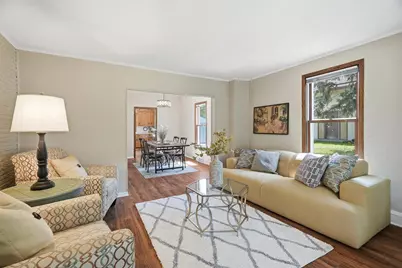 1070 Dale Street N, Saint Paul, MN 55117 - Photo 15