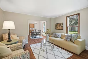 1070 Dale St N, Saint Paul, MN 55117 - Photo 15