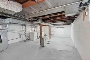 1070 Dale St N, Saint Paul, MN 55117 - Photo 37