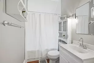 1070 Dale St N, Saint Paul, MN 55117 - Photo 35