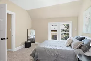 1070 Dale St N, Saint Paul, MN 55117 - Photo 31