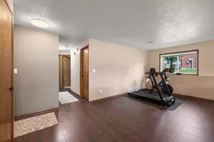 1017 4th Ave NE, Little Falls, MN 56345 - Photo 29