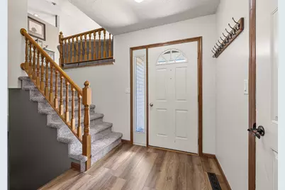 1017 4th Avenue NE, Little Falls, MN 56345 - Photo 23