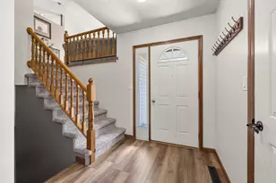 1017 4th Ave NE, Little Falls, MN 56345 - Photo 23