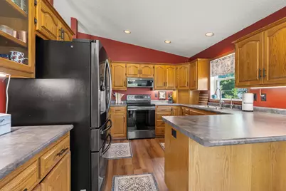 1017 4th Avenue NE, Little Falls, MN 56345 - Photo 11