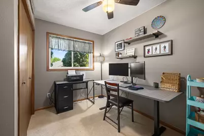 1017 4th Avenue NE, Little Falls, MN 56345 - Photo 21