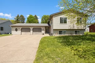 1017 4th Ave NE, Little Falls, MN 56345 - Photo 35