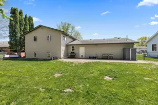 1017 4th Ave NE, Little Falls, MN 56345 - Photo 33