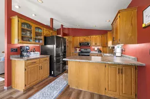 1017 4th Ave NE, Little Falls, MN 56345 - Photo 9