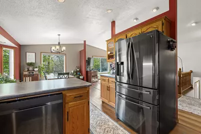 1017 4th Avenue NE, Little Falls, MN 56345 - Photo 13