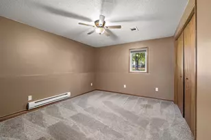 1017 4th Ave NE, Little Falls, MN 56345 - Photo 31