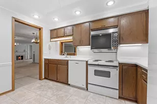 1101 Sibley Memorial Hwy, LilyDale, MN 55118 - Photo 7