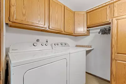 1101 Sibley Memorial Highway #306, LilyDale, MN 55118 - Photo 21