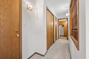 1101 Sibley Memorial Hwy, LilyDale, MN 55118 - Photo 5