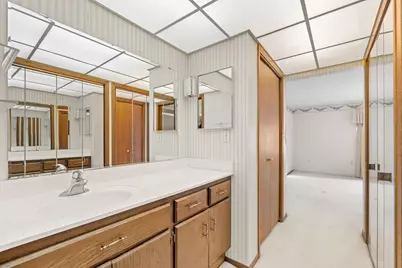 1101 Sibley Memorial Highway #306, LilyDale, MN 55118 - Photo 19