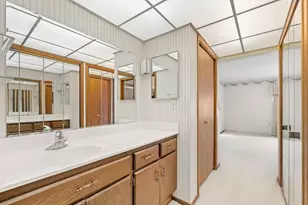 1101 Sibley Memorial Hwy, LilyDale, MN 55118 - Photo 19
