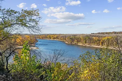 1101 Sibley Memorial Highway #306, LilyDale, MN 55118 - Photo 3
