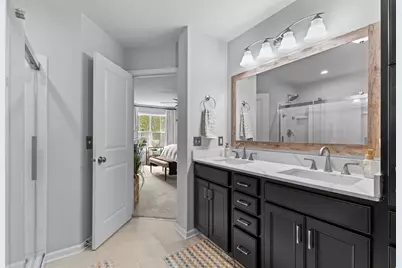11502 81st Place N, Maple Grove, MN 55369 - Photo 27