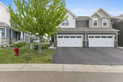 11502 81st Place N, Maple Grove, MN 55369 - Photo 1
