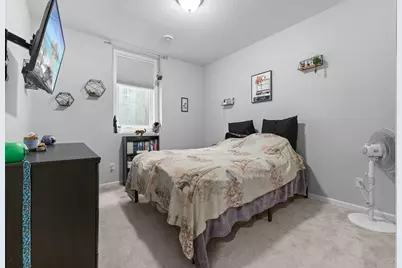 11502 81st Place N, Maple Grove, MN 55369 - Photo 33