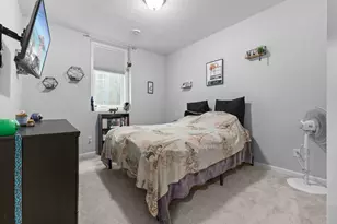 11502 81st Pl N, Maple Grove, MN 55369 - Photo 33