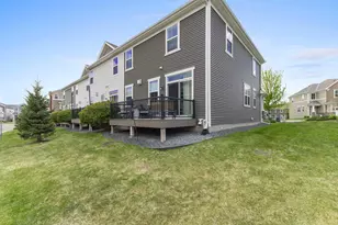 11502 81st Pl N, Maple Grove, MN 55369 - Photo 39