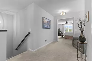 11502 81st Pl N, Maple Grove, MN 55369 - Photo 23