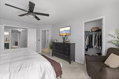 11502 81st Place N, Maple Grove, MN 55369 - Photo 25