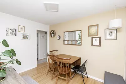 205 20th Avenue N, Fargo, ND 58102 - Photo 19