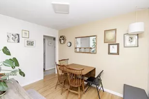205 20th Ave N, Fargo, ND 58102 - Photo 19