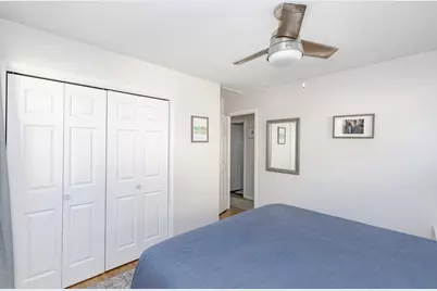 205 20th Avenue N, Fargo, ND 58102 - Photo 23