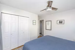 205 20th Ave N, Fargo, ND 58102 - Photo 23